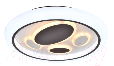 Потолочный светильник Mirastyle SX-745/500-120 - фото