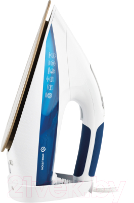 Утюг Evolution I-2830