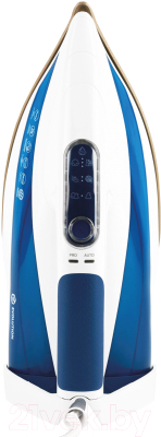 Утюг Evolution I-2830