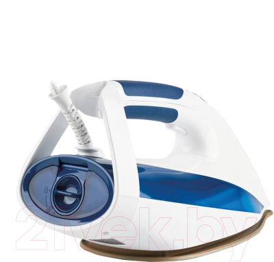 Утюг Evolution I-2830