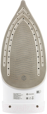 Утюг Evolution I-2830