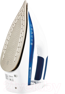 Утюг Evolution I-2830