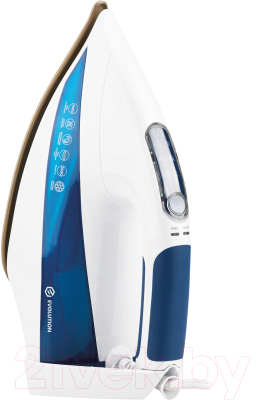 Утюг Evolution I-2830