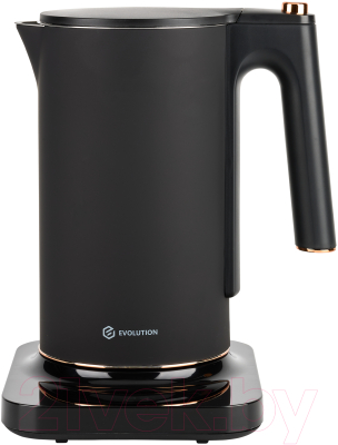 Электрочайник Evolution KP22151L