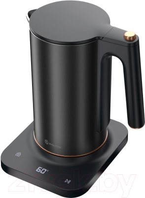 Электрочайник Evolution KP22151L