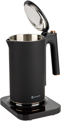 Электрочайник Evolution KP22151L