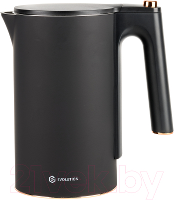 Электрочайник Evolution KP22151L