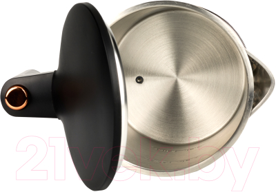 Электрочайник Evolution KP22151L