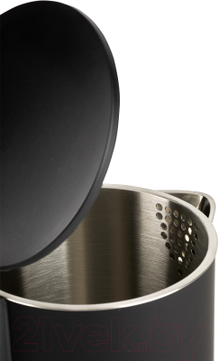 Электрочайник Evolution KP22151L