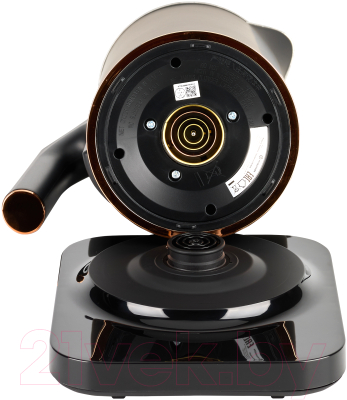 Электрочайник Evolution KP22151L