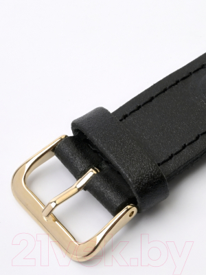 Часы наручные мужские Восток 43985Б