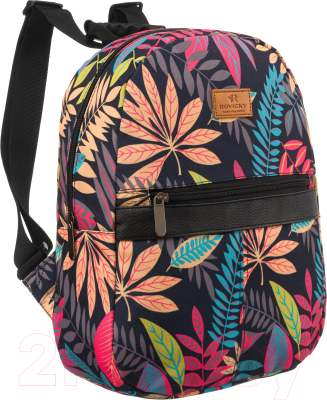Рюкзак Cedar Rovicky / R-PL15601-10 - фото