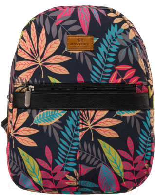 Рюкзак Cedar Rovicky / R-PL15601-10