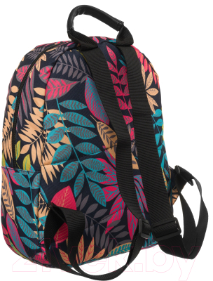 Рюкзак Cedar Rovicky / R-PL15601-10