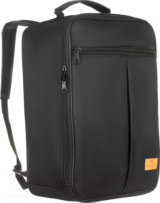 Рюкзак Cedar Rovicky / R-BP01 - фото