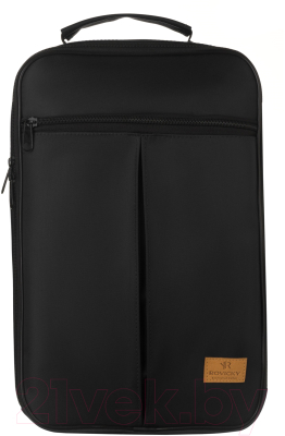 Рюкзак Cedar Rovicky / R-BP01