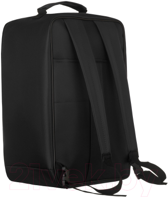 Рюкзак Cedar Rovicky / R-BP01