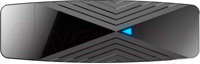 Wi-Fi-адаптер D-Link DWA-X1850/A1A