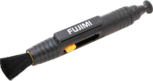 Карандаш для чистки оптики Fujimi FJLP-108 - фото