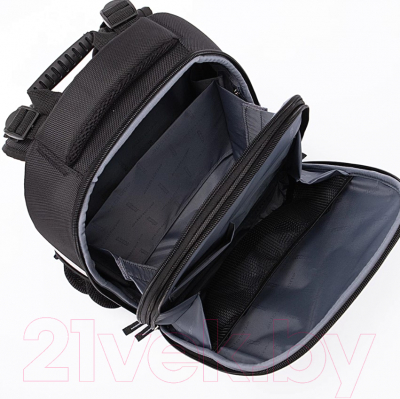 Школьный рюкзак Ecotope Kids Anime / 057-540-162-BCL