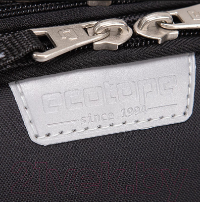 Школьный рюкзак Ecotope Kids Anime / 057-540-162-BCL