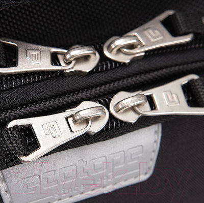 Школьный рюкзак Ecotope Kids Anime / 057-540-162-BCL