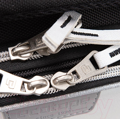 Школьный рюкзак Ecotope Kids Енот / 057-540Y-18-LCR