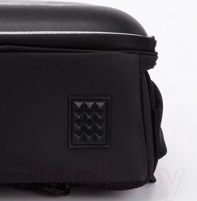 Школьный рюкзак Ecotope Kids Коты / 057-540Y-19-BCL