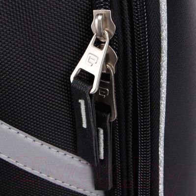 Школьный рюкзак Ecotope Kids Коты / 057-540Y-19-BCL