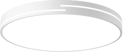 Потолочный светильник Citilux Купер Лайн CL72495GL0 - фото