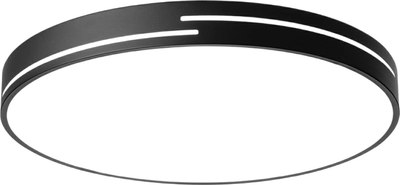 Потолочный светильник Citilux Купер Лайн CL72495GL1 - фото