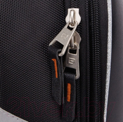 Школьный рюкзак Ecotope Kids Мальтипу / 057-540Y-23-BCL