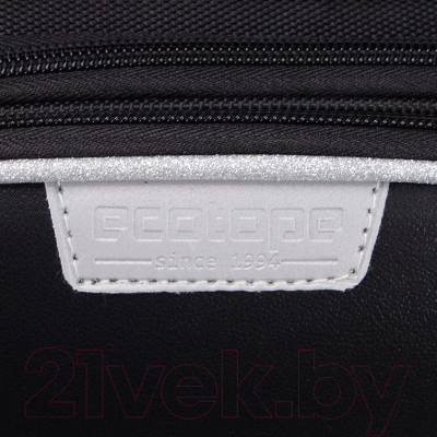 Школьный рюкзак Ecotope Kids Мальтипу / 057-540Y-23-BCL