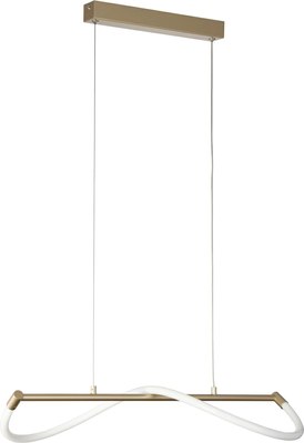 Потолочный светильник Citilux Eva CL210112 - фото