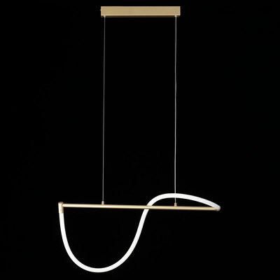 Потолочный светильник Citilux Eva CL210112