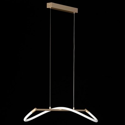 Потолочный светильник Citilux Eva CL210112