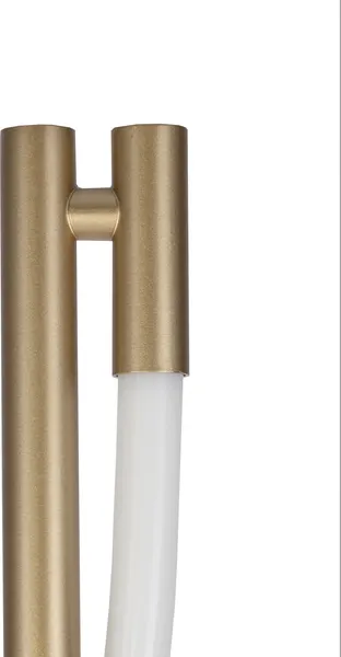 Торшер Citilux Eva CL210912