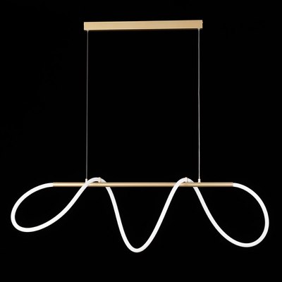 Потолочный светильник Citilux Eva CL210122