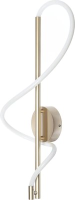 Бра Citilux Eva CL210312 - фото