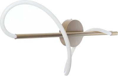 Бра Citilux Eva CL210312