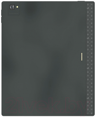 Электронная книга Onyx Boox Tab Ultra C Pro