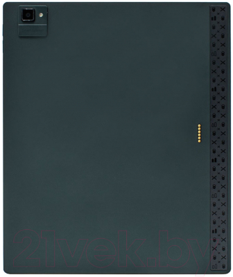 Электронная книга Onyx Boox Tab Ultra C Pro