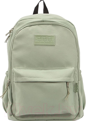 Рюкзак Valigetti 308-3962-MNT - фото