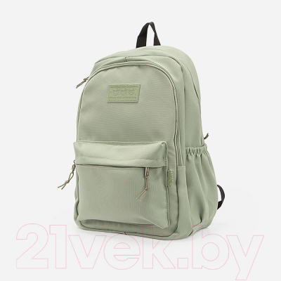 Рюкзак Valigetti 308-3962-MNT