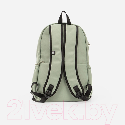 Рюкзак Valigetti 308-3962-MNT