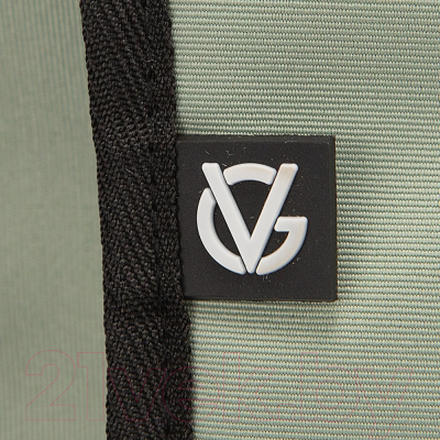 Рюкзак Valigetti 308-3962-MNT