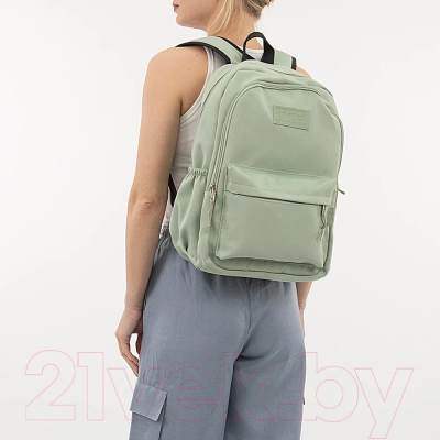 Рюкзак Valigetti 308-3962-MNT