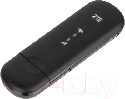 4G-модем ZTE MF79N USB Wi-Fi