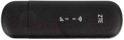4G-модем ZTE MF79N USB Wi-Fi