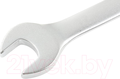 Гаечный ключ Stels 15216